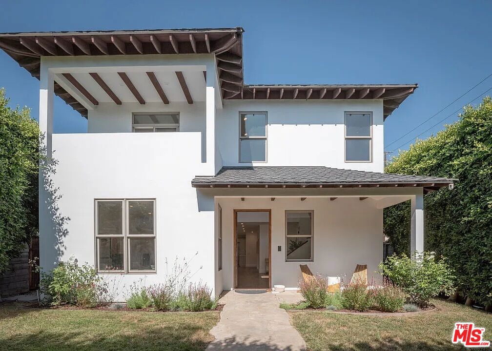 MLS #26870923 image #34