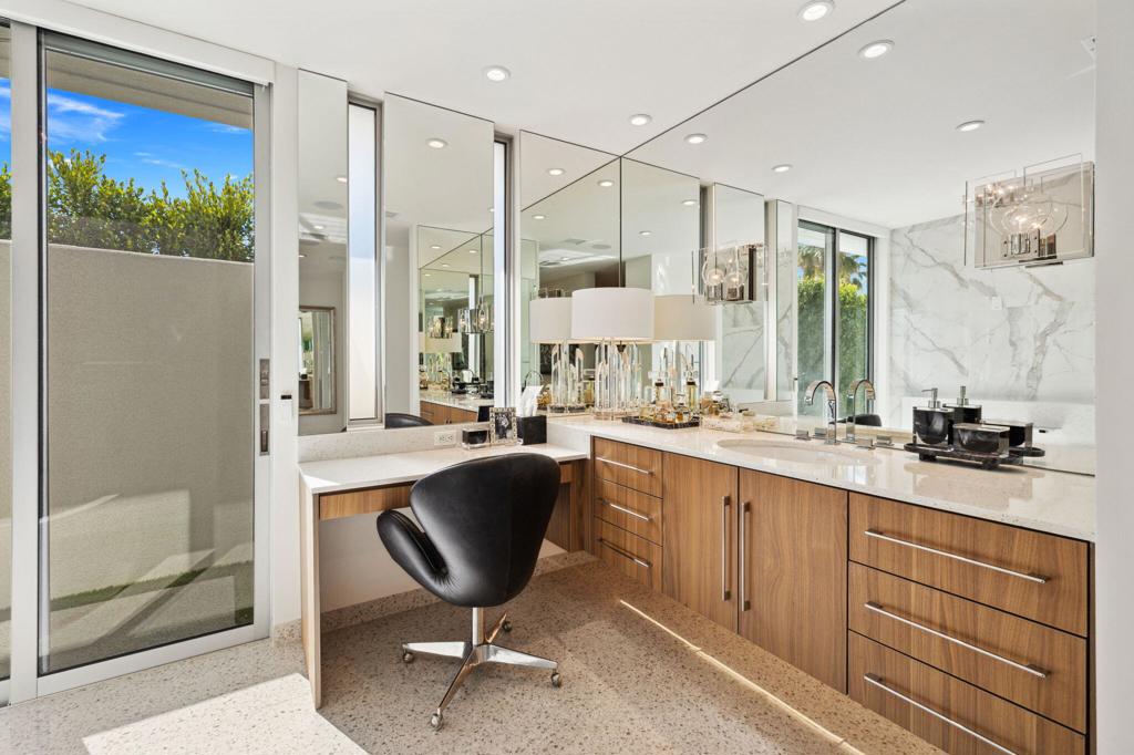 MLS #219139320DA image #67