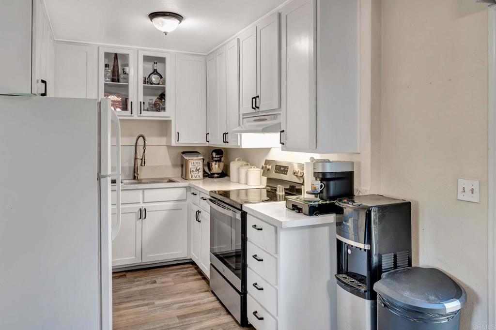 4712 Home Avenue - photo 9