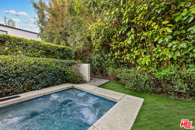 Drew Fenton | 10472 Revuelta Way Los Angeles CA | MLS: 7135109