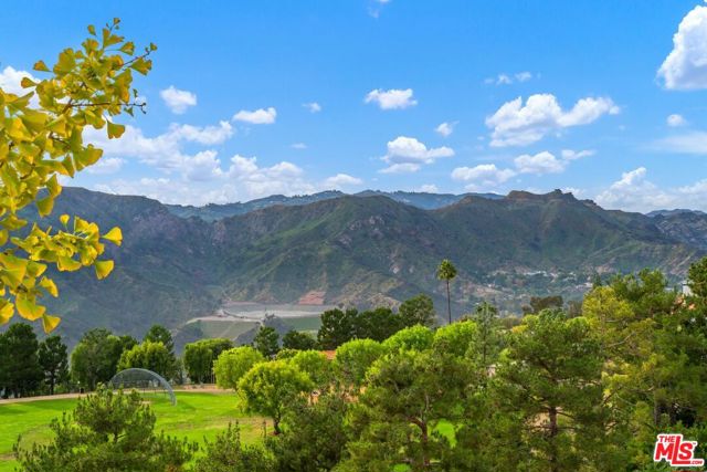 Drew Fenton | 2042 Palisades Drive Pacific Palisades CA | MLS: 7496433 Drew Fenton | 2042 Palisades Drive Pacific Palisades CA | MLS: 7496433