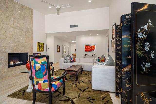 75768 Valle Vista Drive, Indian Wells CA: https://media.crmls.org/mediaz/f77121b3-d36c-4493-aa73-3584e928c319.jpg