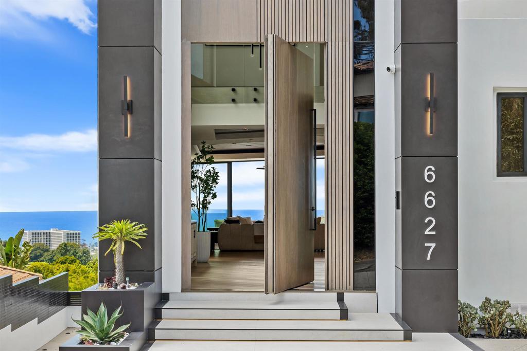 MLS #NDP2505684 image #29