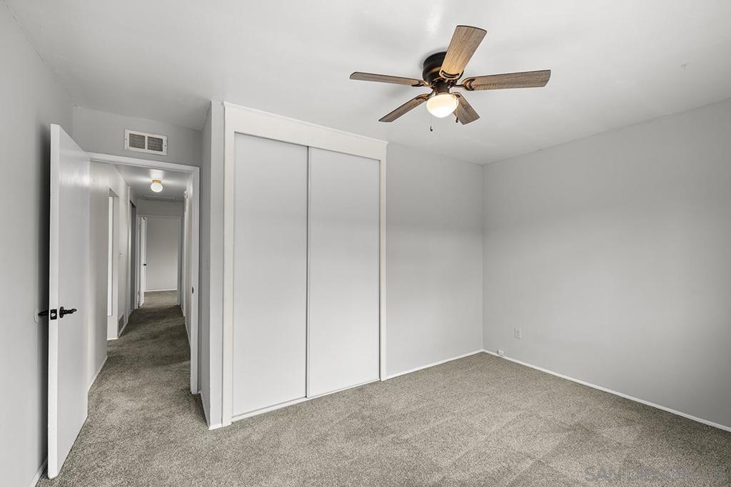 3641 Martha St - photo 19