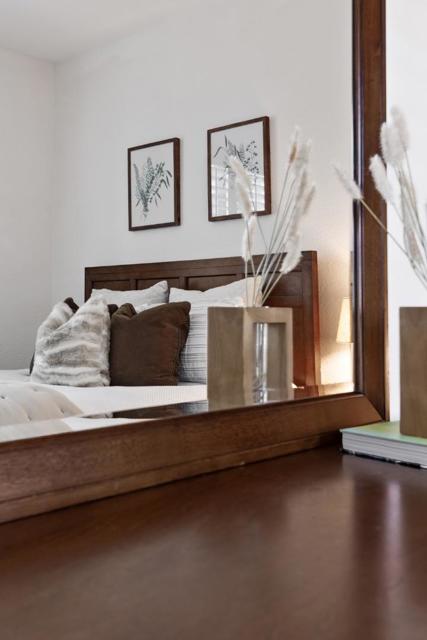 1112 Park West Drive, Pittsburg CA: https://media.crmls.org/mediaz/f7714bc1-6274-44b2-ba84-c7d623560742.jpg