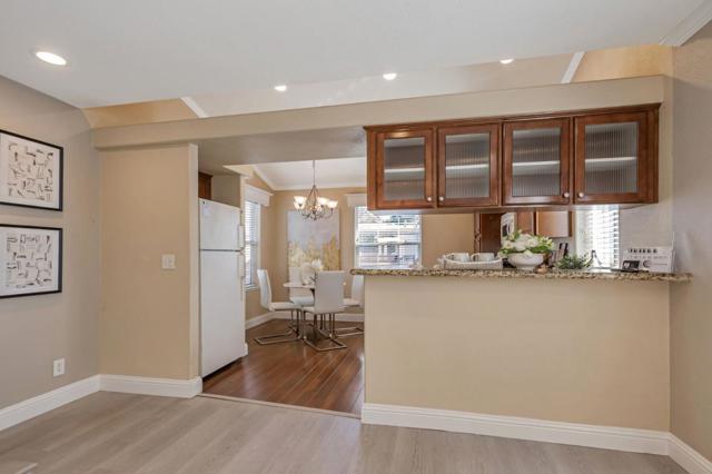 14685 Oka Road, Los Gatos CA: https://media.crmls.org/mediaz/f7715c81-238c-4e5e-8632-bcc943fb25db.jpg