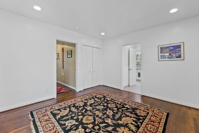 728 Brewington Avenue, Watsonville CA: https://media.crmls.org/mediaz/f7718224-8d74-4f7f-8e78-b07eed4f8753.jpg