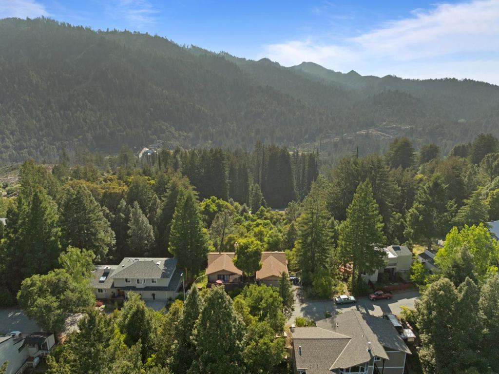 MLS #ML82029117 image #51