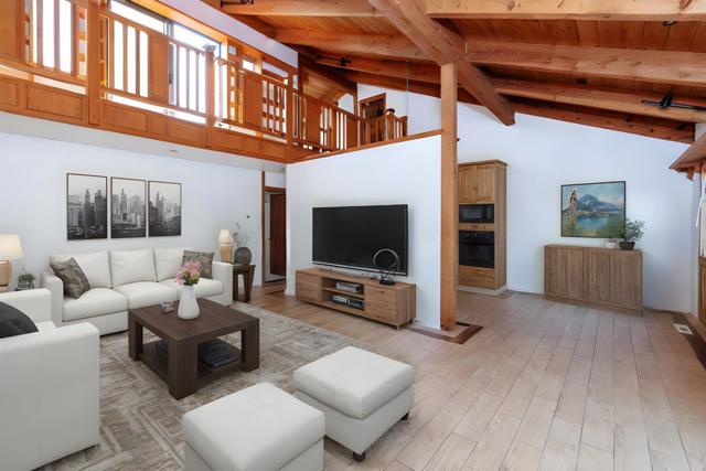120 Alamo Avenue, Santa Cruz CA: https://media.crmls.org/mediaz/f7719a5b-a2ff-485d-b46d-7081c4ae54d9.jpg