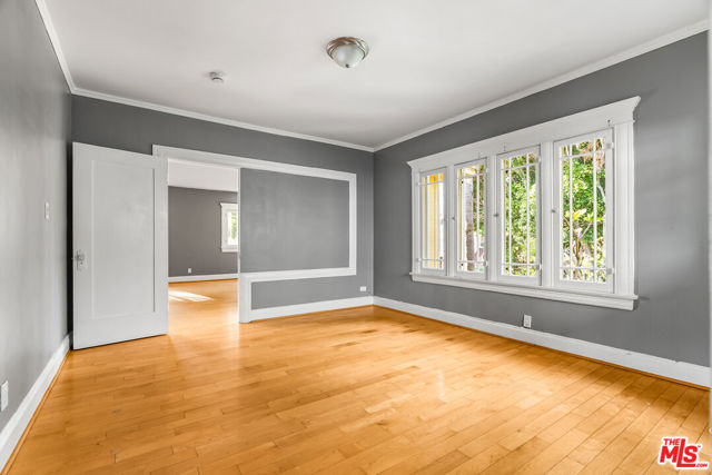 4 Bed Home for Sale in West Hollywood, California