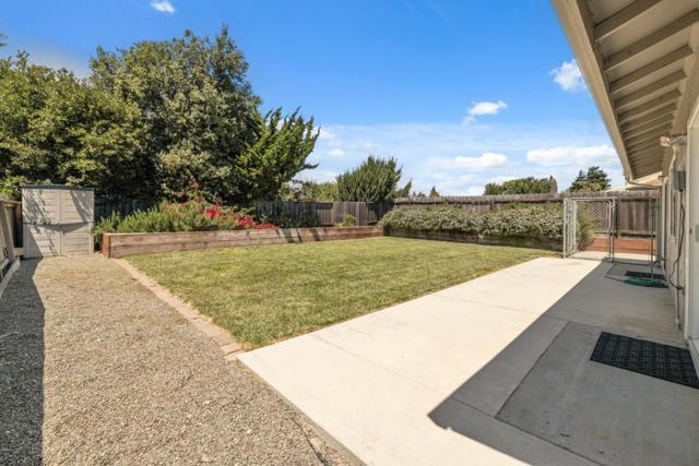 419 Rico Street, Salinas CA: https://media.crmls.org/mediaz/f771a963-d6eb-4b65-90f2-02c2edec6346.jpg