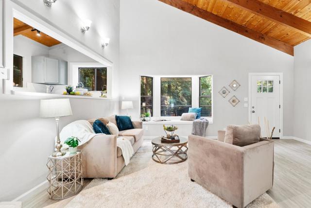 606 Madrona Road, Boulder Creek CA: https://media.crmls.org/mediaz/f771c03e-1b50-4f07-a4fa-48bff8949da4.jpg