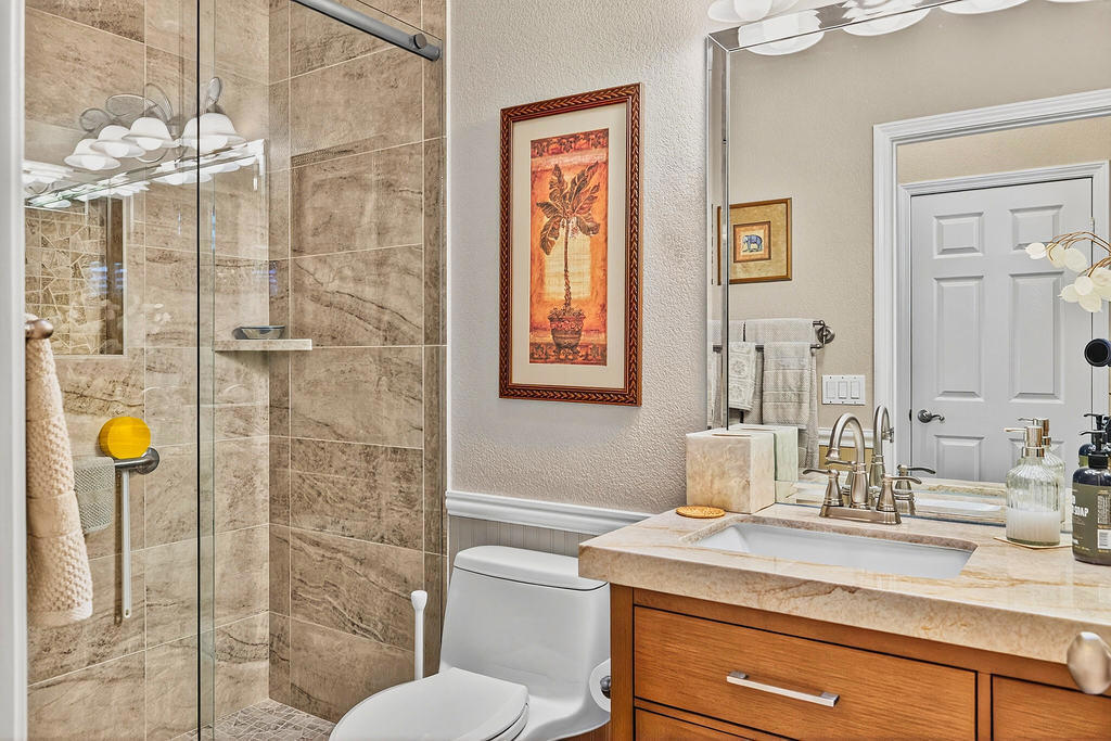 MLS #219139140DA image #20