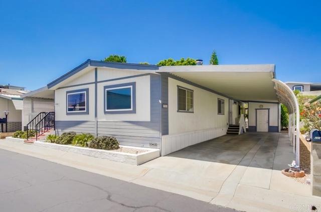 9500 Harritt Rd #290, Lakeside CA: https://media.crmls.org/mediaz/f771d56e-6bac-4c95-8e14-640c6d04e10e.jpg