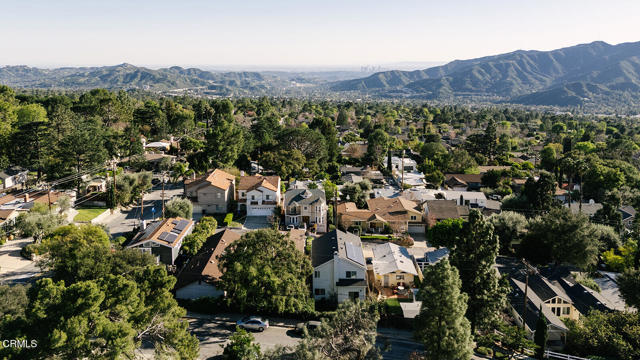 Detail Gallery Image 69 of 74 For 2409 Olive Ave, La Crescenta,  CA 91214 - 4 Beds | 4 Baths