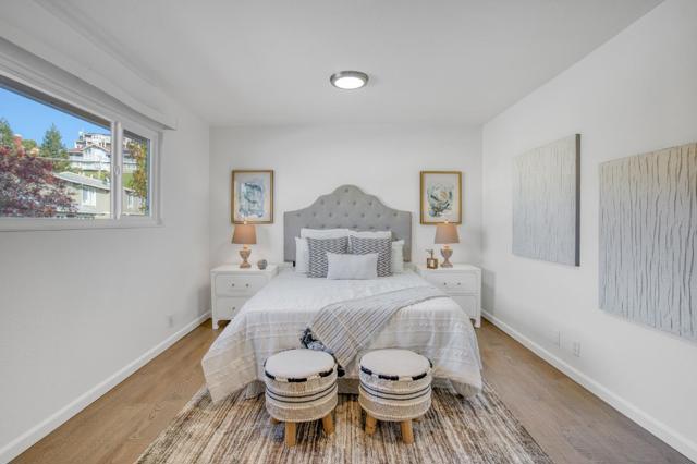 3488 Prince Philip Court, San Jose CA: https://media.crmls.org/mediaz/f771e057-bd46-45a2-af26-c3146d164623.jpg