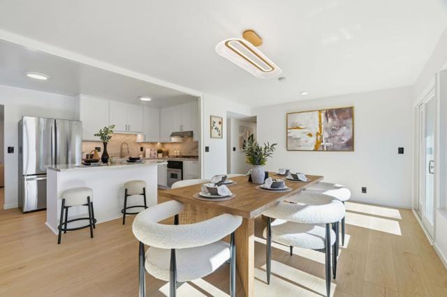 19990 Pear Tree Lane, Cupertino CA: https://media.crmls.org/mediaz/f771e906-b5b2-4d3d-b318-550d5526597b.jpg