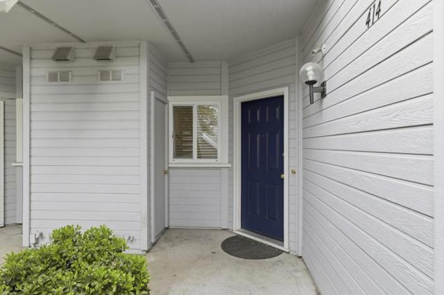 414 Shadowgraph Drive, San Jose CA: https://media.crmls.org/mediaz/f771e9eb-c150-4ba2-99f3-6e999e5a6f07.jpg