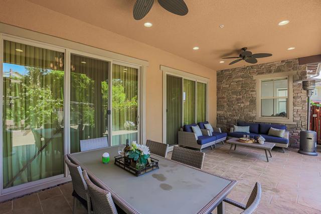 Image 60 of 73 For 6352 Grand Oak Way