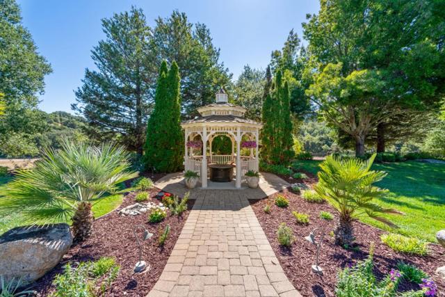 Image 48 of 58 For 6585 Redwood Retreat Road