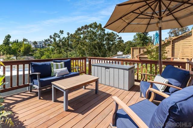4533 Gesner St, San Diego CA: https://media.crmls.org/mediaz/f7721494-984c-4dde-972d-721bc48f65e7.jpg