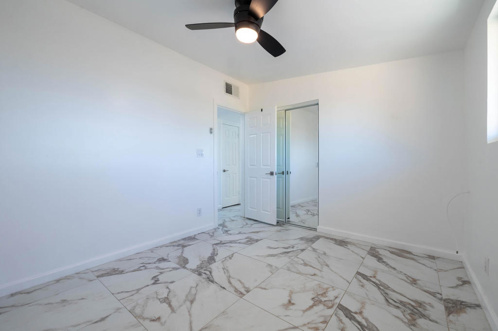 MLS #219138252DA image #14