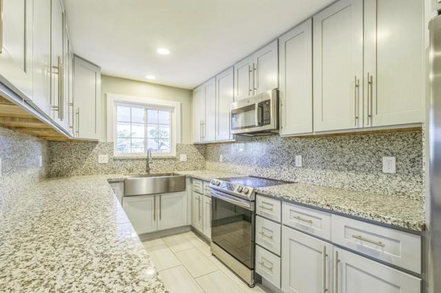 1563 Rebel Way, San Jose CA: https://media.crmls.org/mediaz/f7722c87-2b6c-4a6c-83e5-b60e285e6394.jpg
