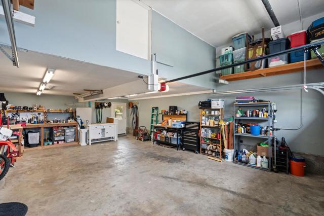 702 El Granada Boulevard, El Granada CA: https://media.crmls.org/mediaz/f77245f5-6875-4f18-a91c-01f94fbef80b.jpg