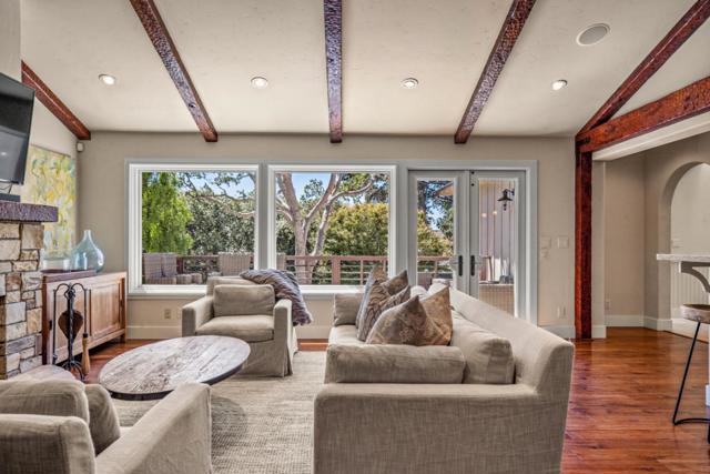 0 Casanova 5 NW of Ocean Avenue, Carmel CA: https://media.crmls.org/mediaz/f7724750-9f05-46d9-a59f-53cd6be92602.jpg