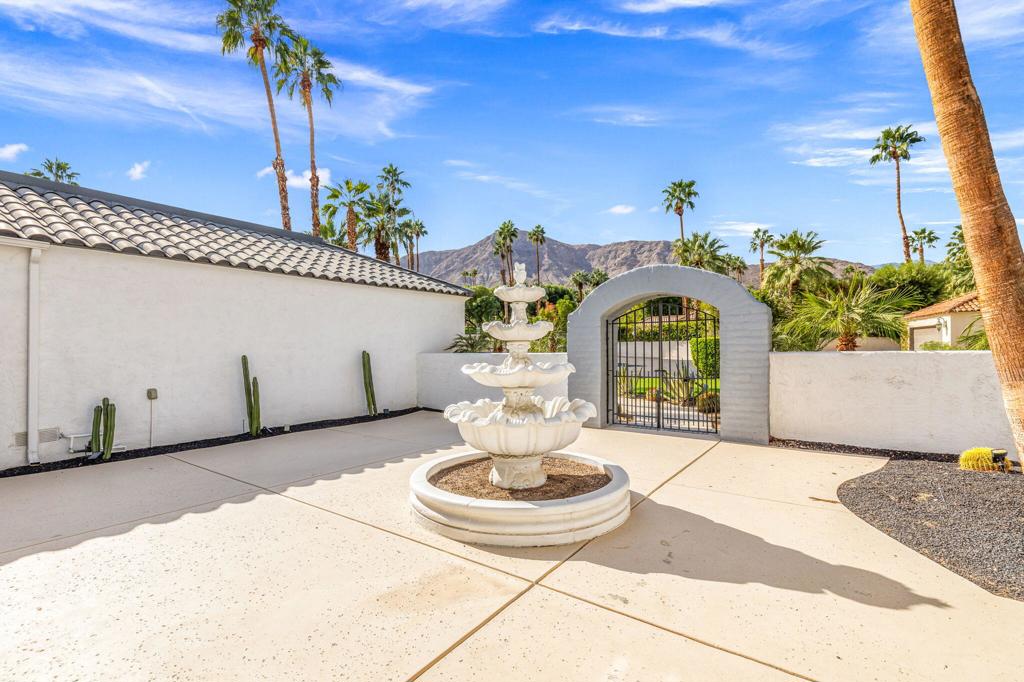 MLS #219138734DA image #4