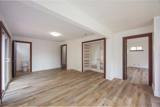 1161 Tamarind Street, Montara CA: https://media.crmls.org/mediaz/f7725844-927c-4ea0-9785-d4d107a4e25f.jpg