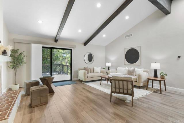 10549 Anaheim dr, La Mesa CA: https://media.crmls.org/mediaz/f77261a2-b862-4dd9-98c4-707a7437b83a.jpg