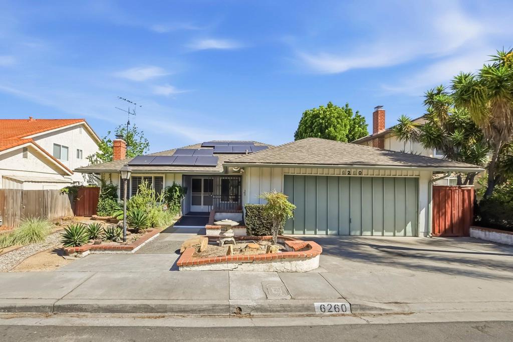6260 Camino Rico - photo 3