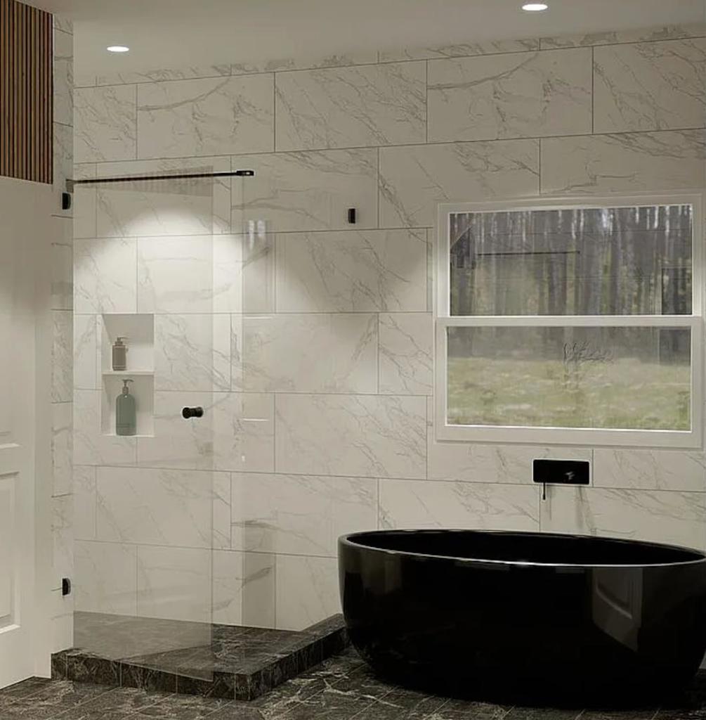 MLS #ML82026009 image #10