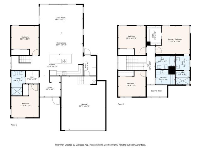 1182 Fordham Way, Mountain View CA: https://media.crmls.org/mediaz/f77299d5-3eef-4b9a-8c1d-87635d6a7af2.jpg