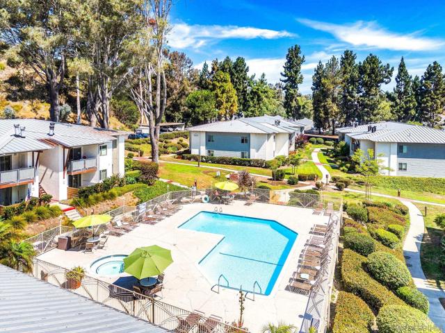 1760 S El Camino Real, Encinitas, California 92024, 2 Bedrooms Bedrooms, ,2 BathroomsBathrooms,Condominium,For Sale,S El Camino Real,240022858SD