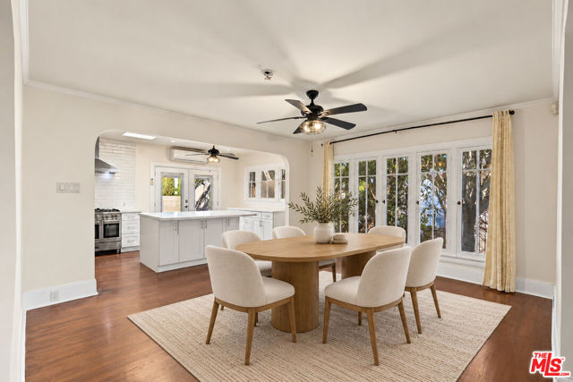 1283 South WINDSOR photo 10
