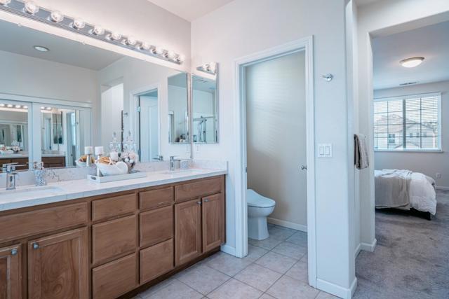 432 Violeta Court, San Jose CA: https://media.crmls.org/mediaz/f772cc11-39b1-4ccd-89b8-59f2da5f3665.jpg
