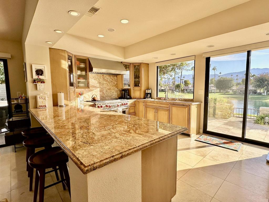 MLS #219121148DA img 8