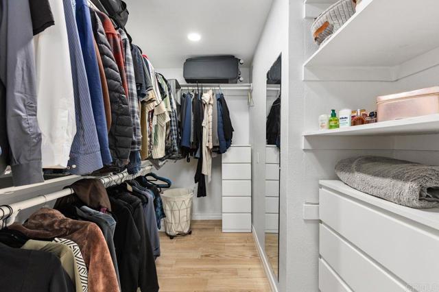 Detail Gallery Image 31 of 36 For 830 W Lincoln Ave #171,  Escondido,  CA 92026 - 2 Beds | 1 Baths