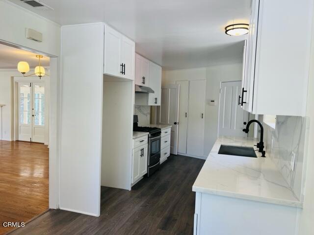 3925 Chevy Chase Drive, La Canada Flintridge, CA, 91011 3925 Chevy Chase Drive, La Canada Flintridge, CA, 91011
