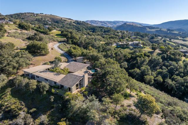 15415 Via Los Tulares, Carmel Valley CA: https://media.crmls.org/mediaz/f77303e6-b3ca-4dca-ad70-f6e52bdaa50e.jpg