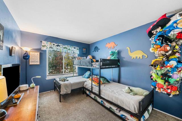 1830 Bayo Claros Circle, Morgan Hill CA: https://media.crmls.org/mediaz/f7730a9b-d5d1-4270-b17c-1c7273e1d300.jpg