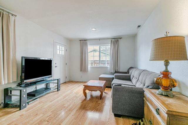 351 S 23rd Street, San Jose CA: https://media.crmls.org/mediaz/f7730acd-f5d0-47ad-bfab-1882a894db1d.jpg