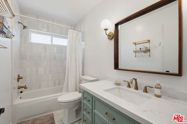 2112 Warfield Avenue, Redondo Beach, California 90278, 2 Bedrooms Bedrooms, 0 ,2 BathroomsBathrooms,Residential,For Sale,Warfield,0,26862641 2112 Warfield Avenue, Redondo Beach, California 90278, 2 Bedrooms Bedrooms, 0 ,2 BathroomsBathrooms,Residential,For Sale,Warfield,0,26862641