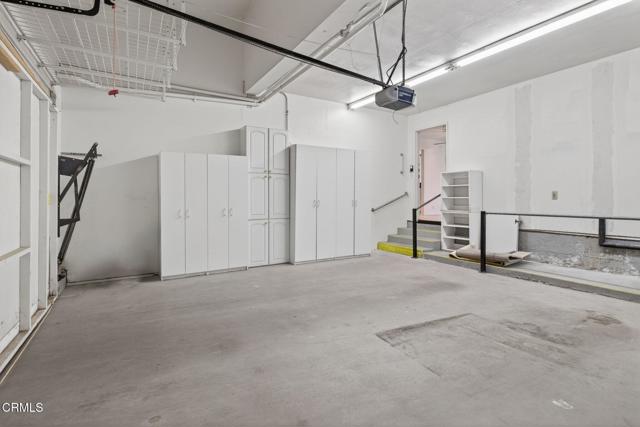 Detail Gallery Image 59 of 62 For 1943 San Tropez Cir, Oxnard,  CA 93035 - 2 Beds | 2 Baths