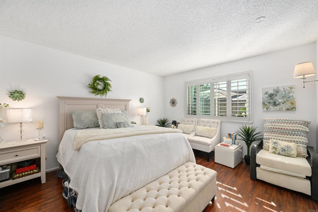 MLS #NDP2509525 image #13