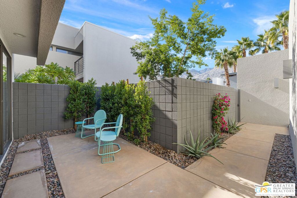 MLS #25628053PS image #8