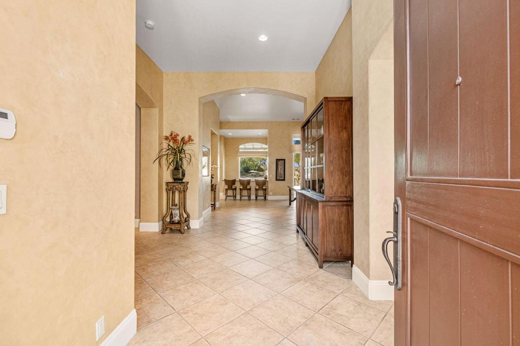 MLS #219136888DA image #8