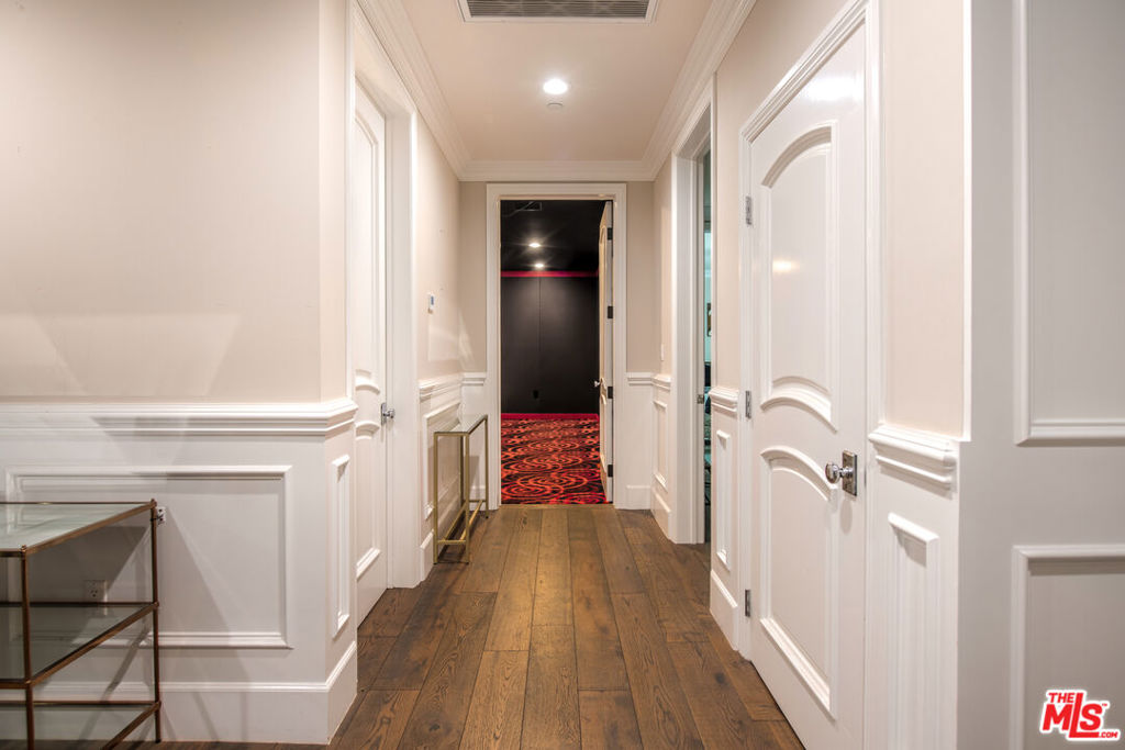MLS #26840695 image #35